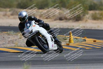 media/May-26-2024-TrackXperience (Sun) [[9b53715927]]/2-Level 3/Session 4 (Turn 5)/